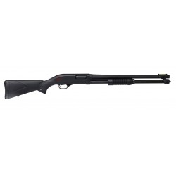 Winchester SXP Defender High Capacity 51CYL