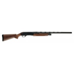 Winchester SXP Defender High Capacity 51CYL