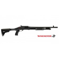 Winchester SXP Extreme Defender