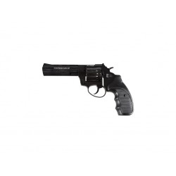 Revolver ZORAKI R1 4mm Randz 4,5"