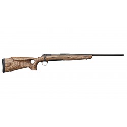 Browning X-Bolt SF Hunter Eclipse Brown Threaded
