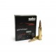 7mm Rem Mag GameHead 9.7/150