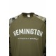 Remington triko Fit II Safari