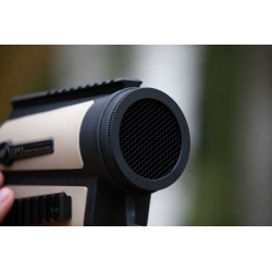 GPO TAC Spotter 15-45x60