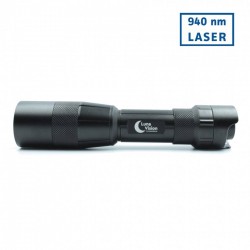 Luna Vision přísvit 940 Kit (LASER model)