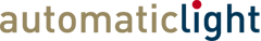 automaticlight - logo
