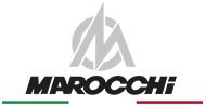 MAROCCHI ARMI – C.D. EUROPE