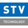 STV TECHNOLOGY