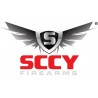 SCCY