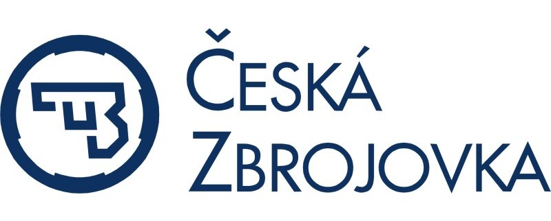 Česká zbrojovka