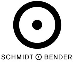 Schmidt & Bender