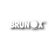 Brunox