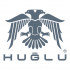 Huglu