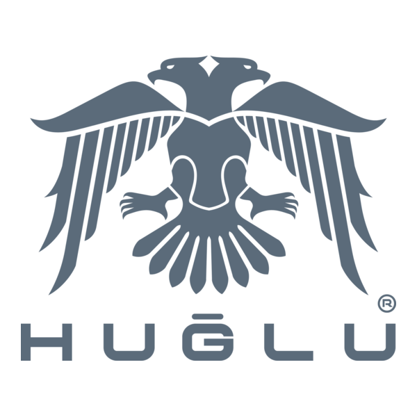 Huglu
